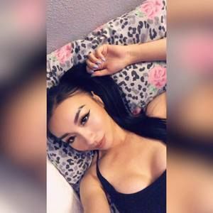 Meet your Posher, Han